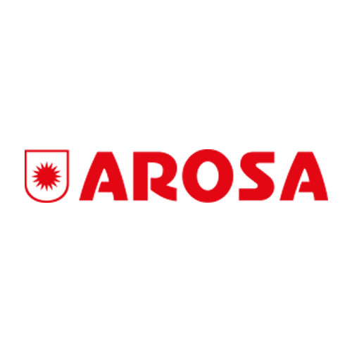 Arosa