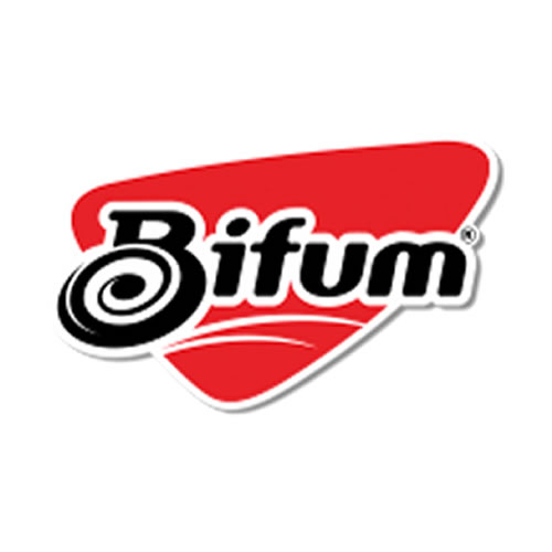 Bifum