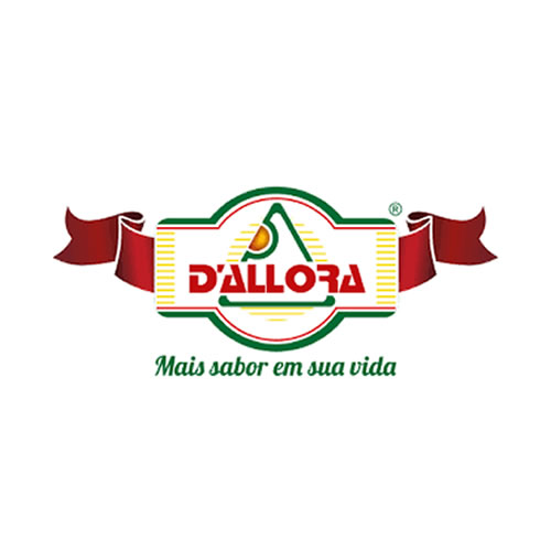 Dallora