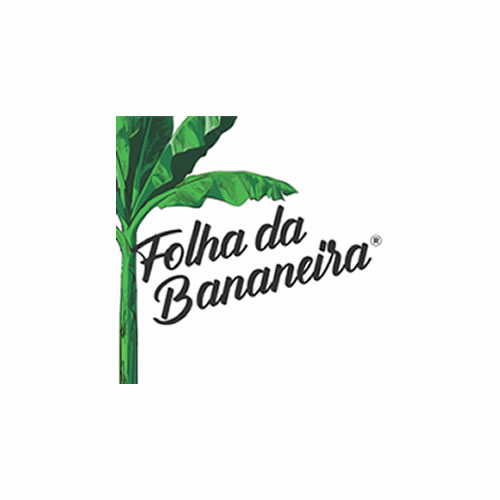 Folha da Bananeira