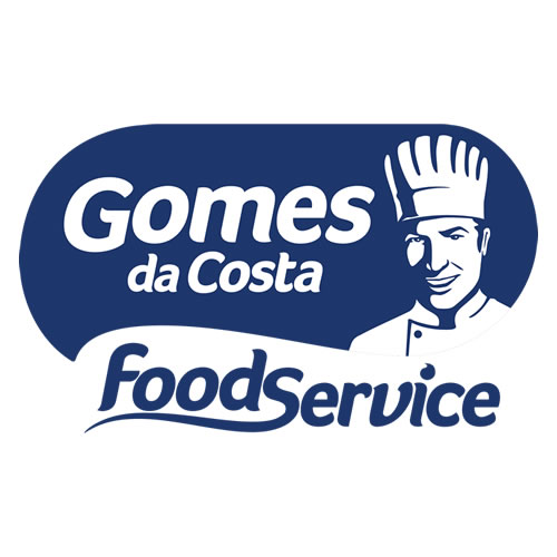 Gomes da Costa