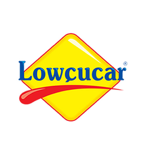 Lowçucar