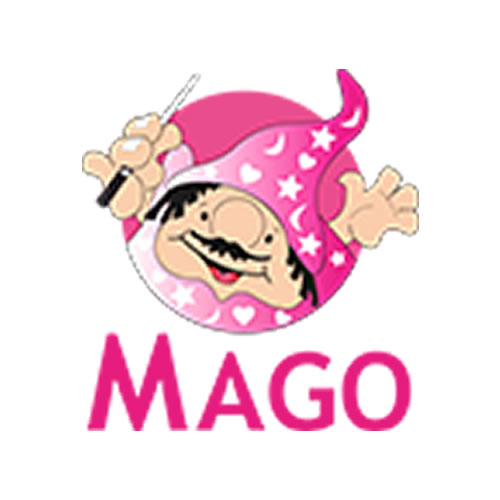 Mago