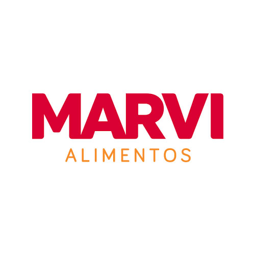 Marvi