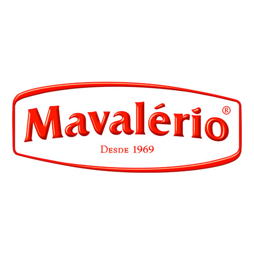 Mavalério