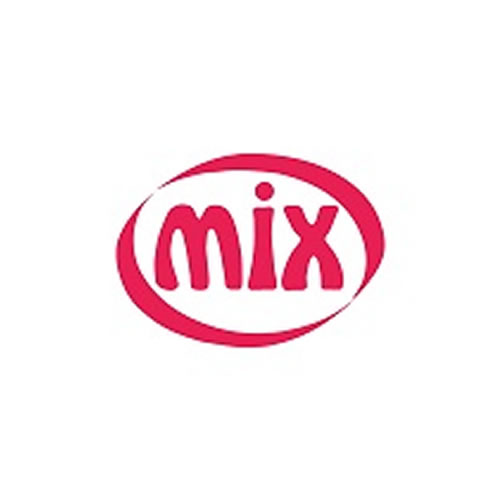 Mix