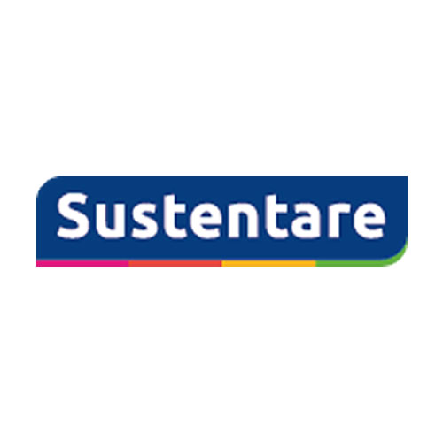 Sustentare