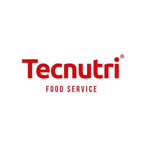 Tecnutri