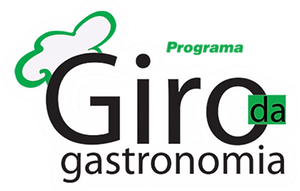 Giro da gastronomia