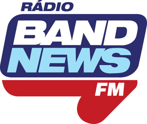 Logotipo_da_BandNews_FM