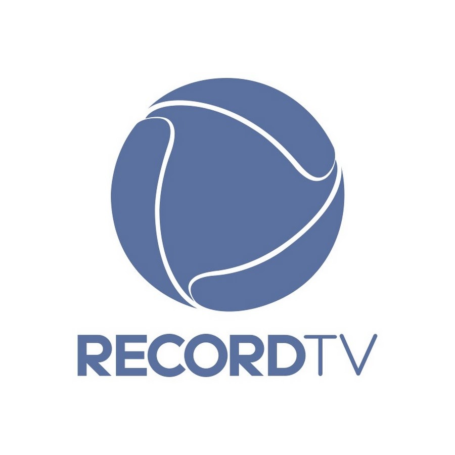 RecordTv