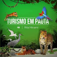 Turismo em Pauta