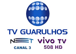 tv-guarulhos