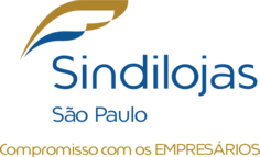 Logo Sindilojas