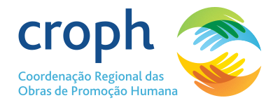 Logo_Croph