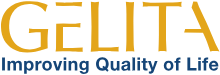 gelita-logo