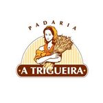 logo a trigueiraaa