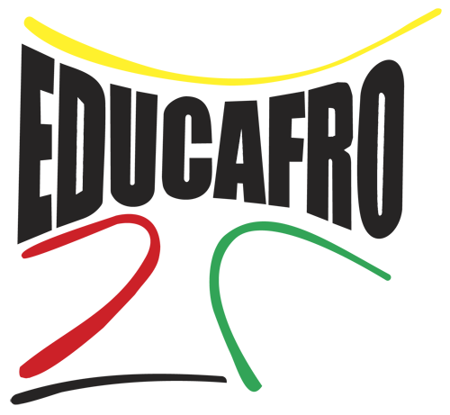 logo educafro