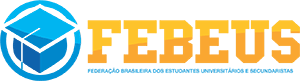 logo febeus