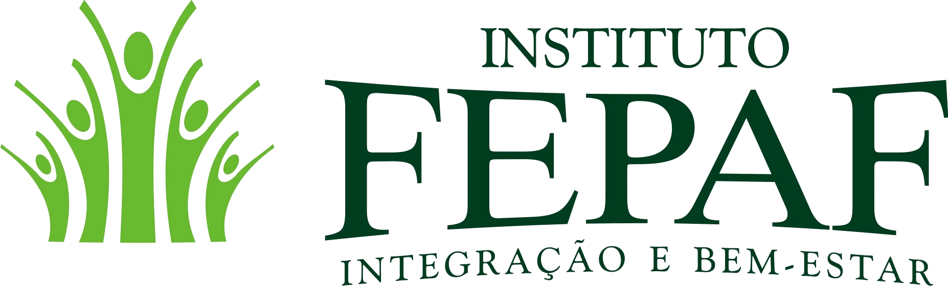 logo fepaf