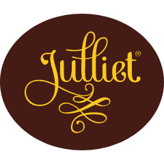 logo julliet