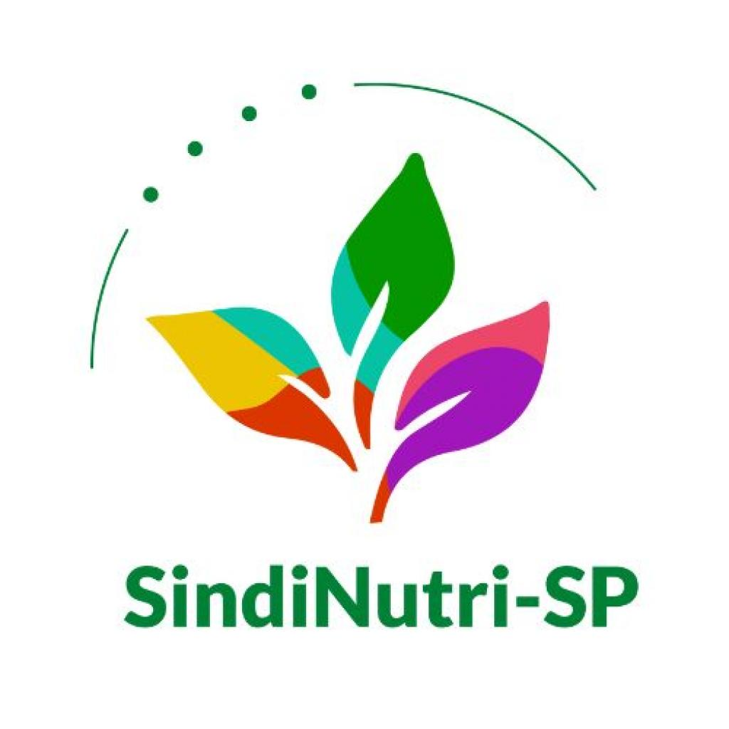 logo sindinutri