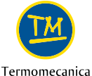 logo-termomecanica