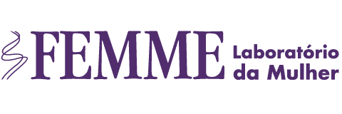 logo_femme